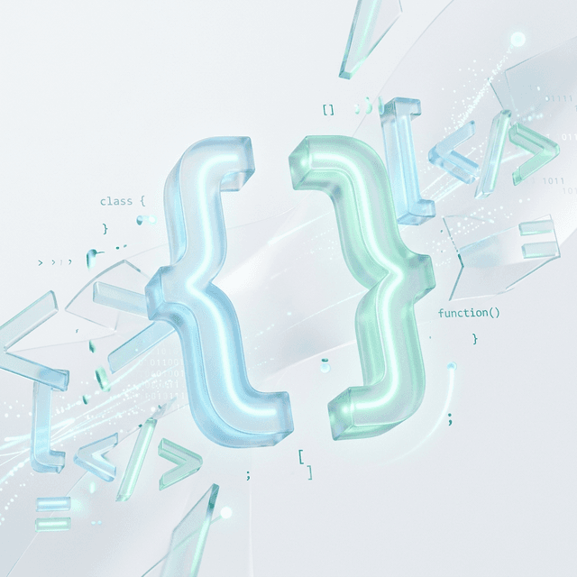 Advanced Developer Utilities