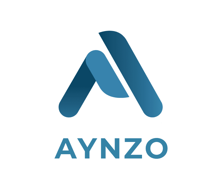 Aynzo Tools Home